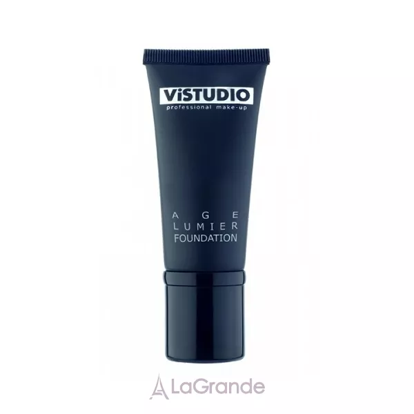 ViSTUDIO Age Lumier Foundation ��������� ������ �����������������