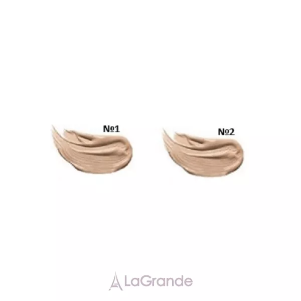 ViSTUDIO Age Lumier Foundation ��������� ������ �����������������