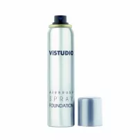ViSTUDIO Airbrush Spray Foundation �������� ������ �����