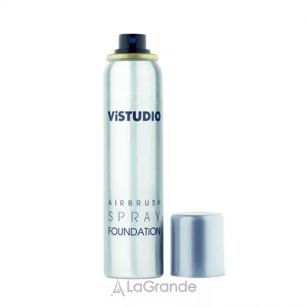 ViSTUDIO Airbrush Spray Foundation �������� ������ �����