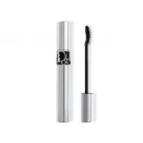 Christian Dior Diorshow Iconic Overcurl ���� ��� ������