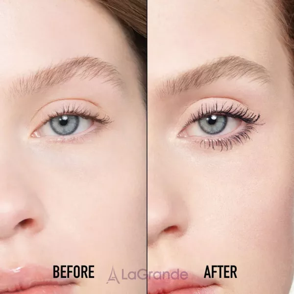 Christian Dior Diorshow Iconic Overcurl ���� ��� ������