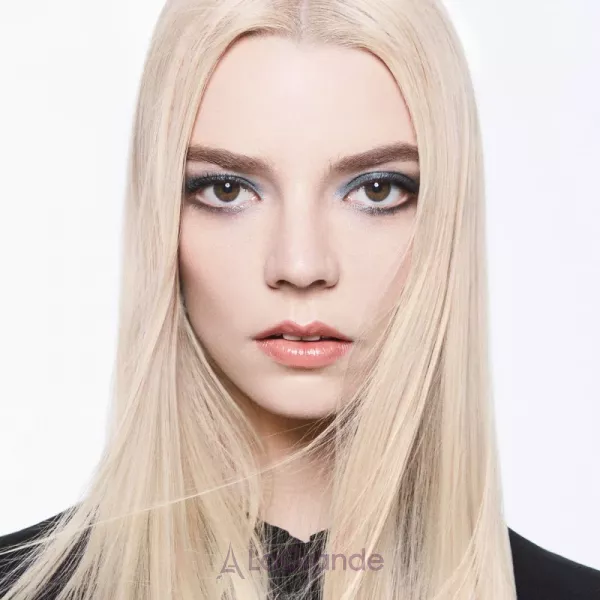 Christian Dior Diorshow Iconic Overcurl ���� ��� ������