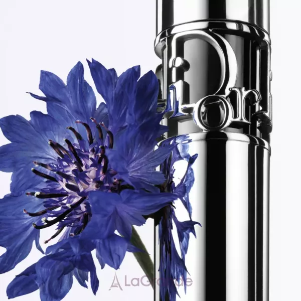 Christian Dior Diorshow Iconic Overcurl ���� ��� ������