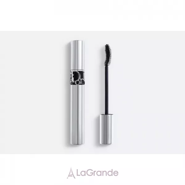 Christian Dior Diorshow Iconic Overcurl ���� ��� ������