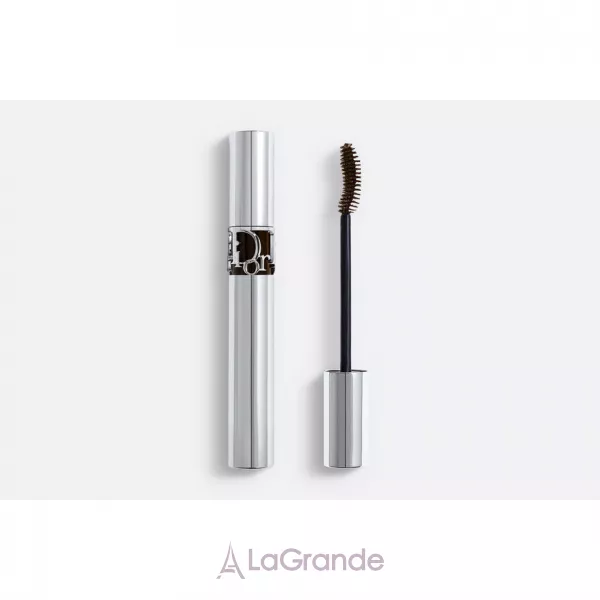 Christian Dior Diorshow Iconic Overcurl ���� ��� ������