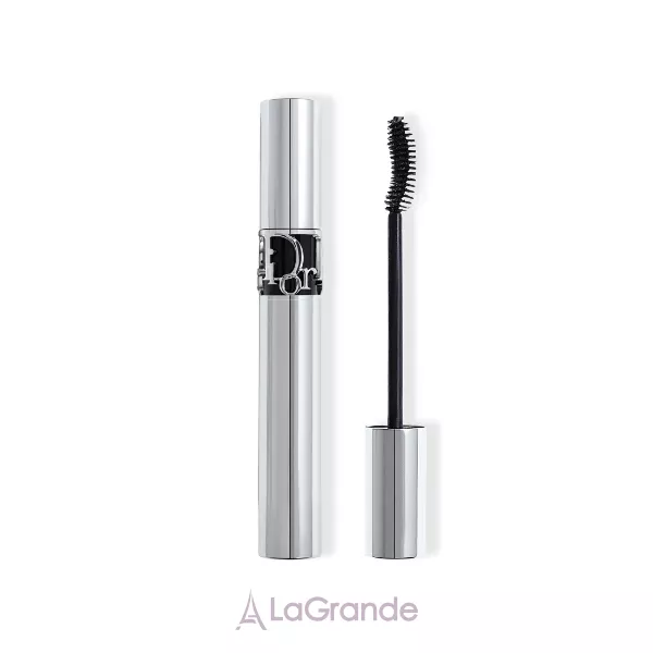 Christian Dior Diorshow Iconic Overcurl ���� ��� ������