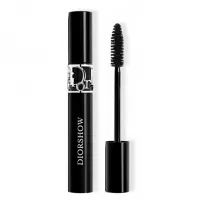 Christian Dior Diorshow Mascara ���� ��� ������