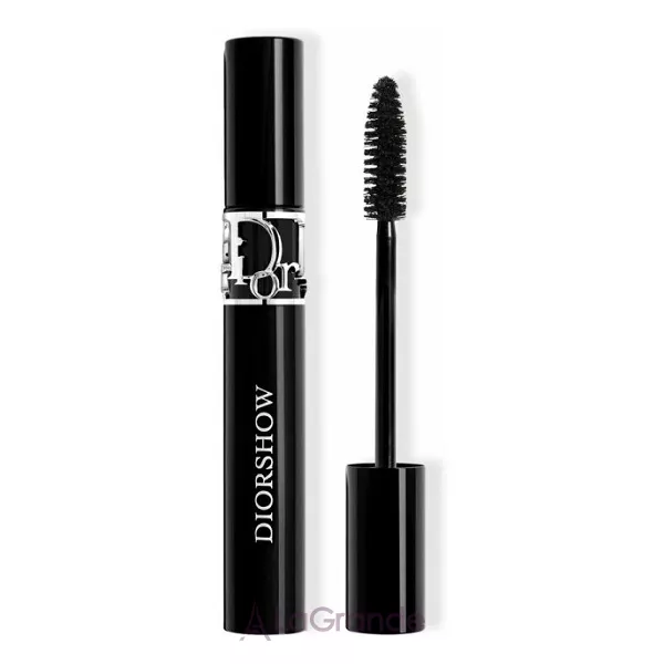 Christian Dior Diorshow Mascara ���� ��� ������