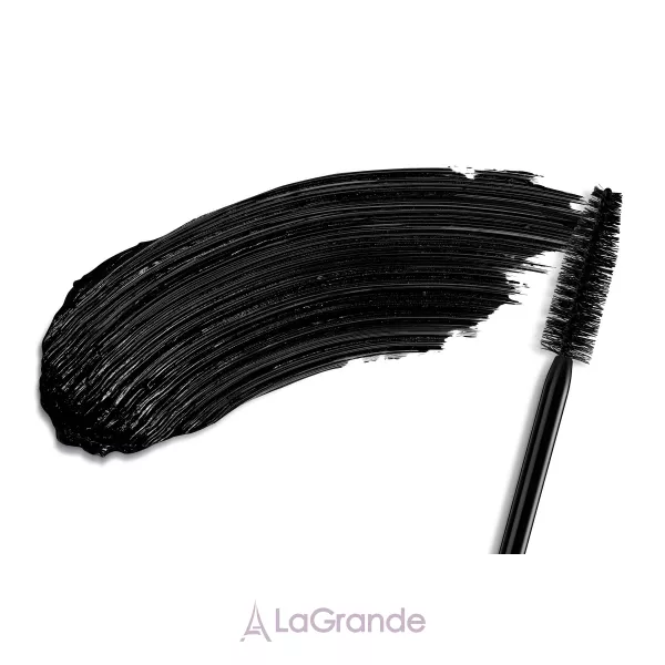 Christian Dior Diorshow Mascara ���� ��� ������