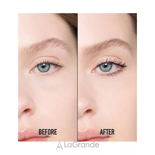 Christian Dior Diorshow Mascara ���� ��� ������