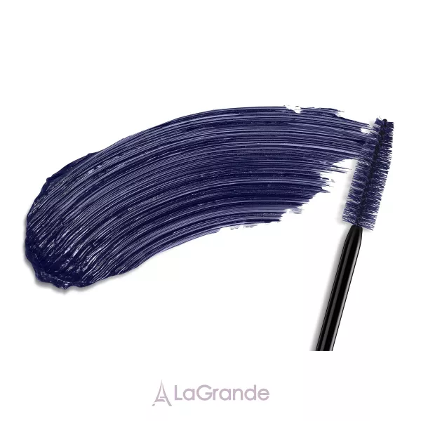 Christian Dior Diorshow Mascara ���� ��� ������