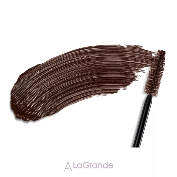 Christian Dior Diorshow Mascara ���� ��� ������