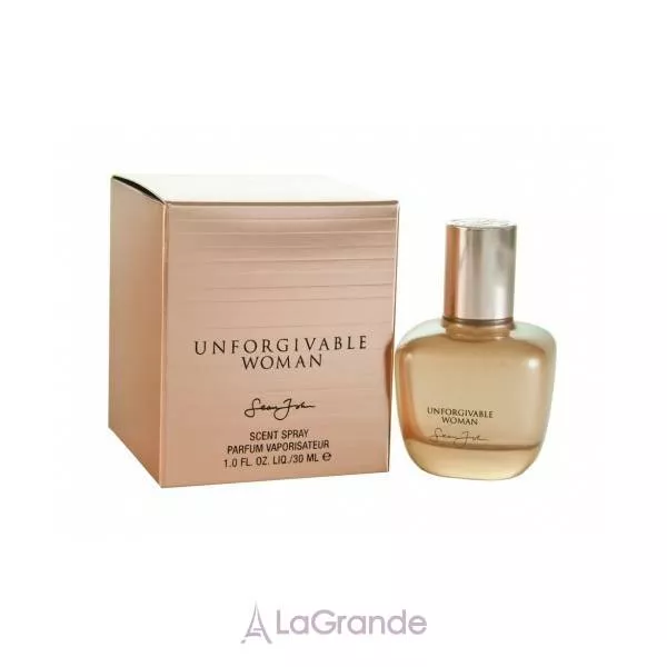 Sean John Unforgivable Woman ����������� ����