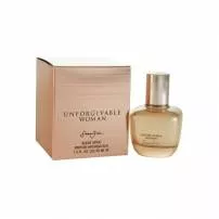 Sean John Unforgivable Woman ����������� ����
