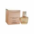 Sean John Unforgivable Woman 50ml