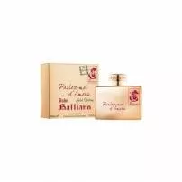 John Galliano Parlez-Moi d�Amour Gold Edition ��������� ����