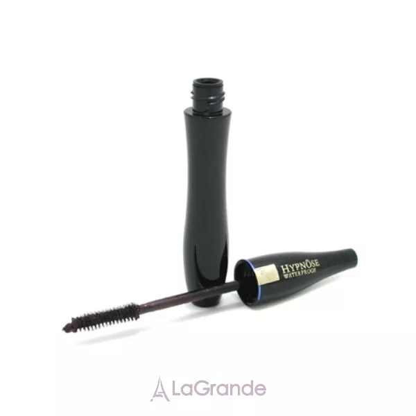 Lancome Hypnose Waterproof ����������� ���� ��� ������