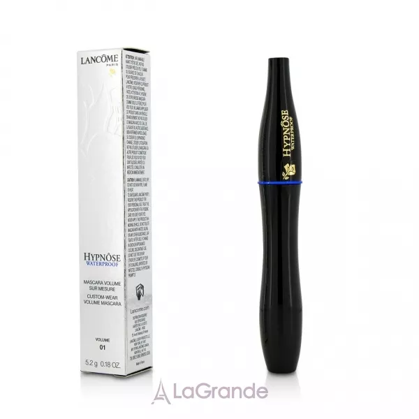 Lancome Hypnose Waterproof ����������� ���� ��� ������
