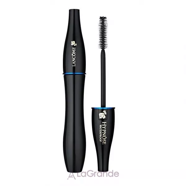 Lancome Hypnose Waterproof ����������� ���� ��� ������