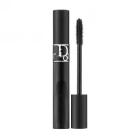 Christian Dior Diorshow Pump'n'Volume ����-����� ��� ������