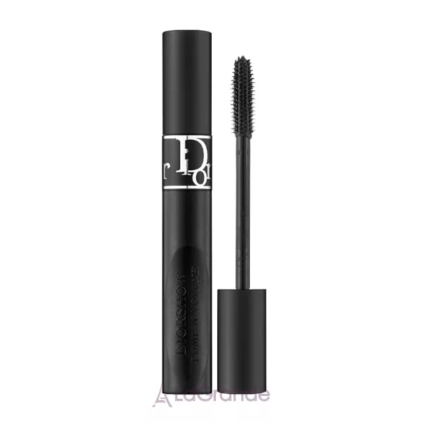 Christian Dior Diorshow Pump'n'Volume ���-����� ��� ��