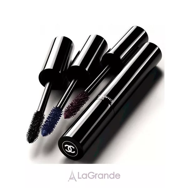Chanel Le Volume de Chanel ��� ��� ��