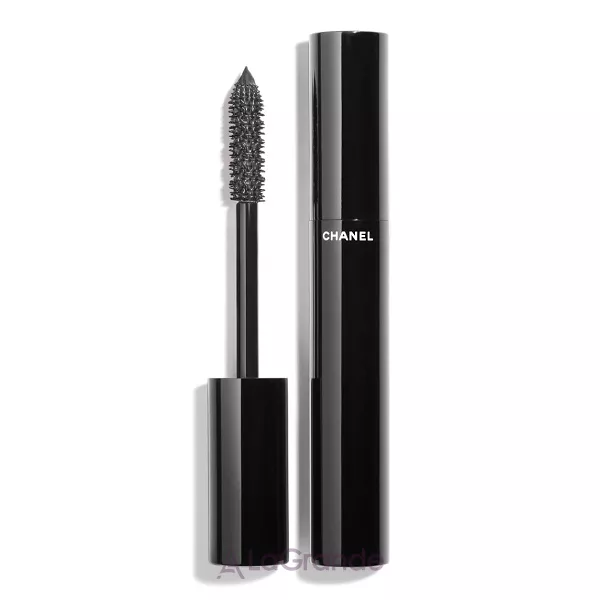 Chanel Le Volume de Chanel ��� ��� ��