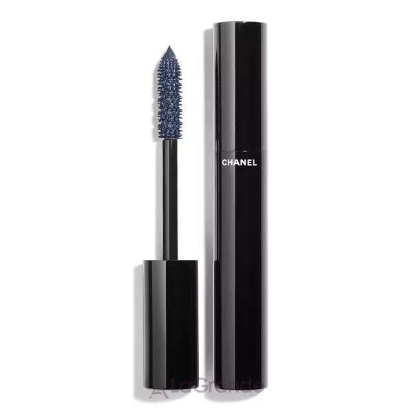 Chanel Le Volume de Chanel ��� ��� ��