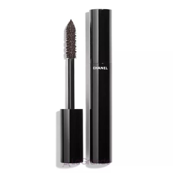 Chanel Le Volume de Chanel ��� ��� ��