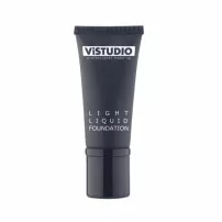 ViSTUDIO Light Liquid Foundation �������� ������ ����