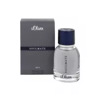 S.Oliver Soulmate Men  ��������� ����