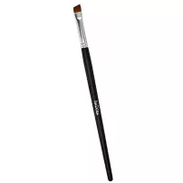 IsaDora Eye Shadow Brush Angled �������� ��� �����