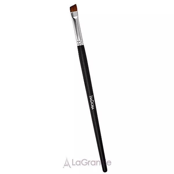 IsaDora Eye Shadow Brush Angled �������� ��� �����