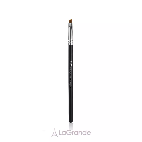IsaDora Eye Shadow Brush Angled �������� ��� �����