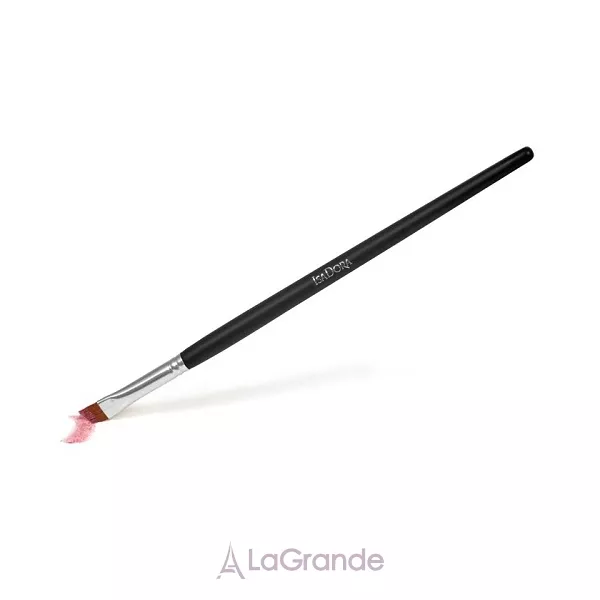 IsaDora Eye Shadow Brush Angled �������� ��� �����