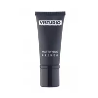 ViSTUDIO Mattifying Primer ���� �� ����� �������