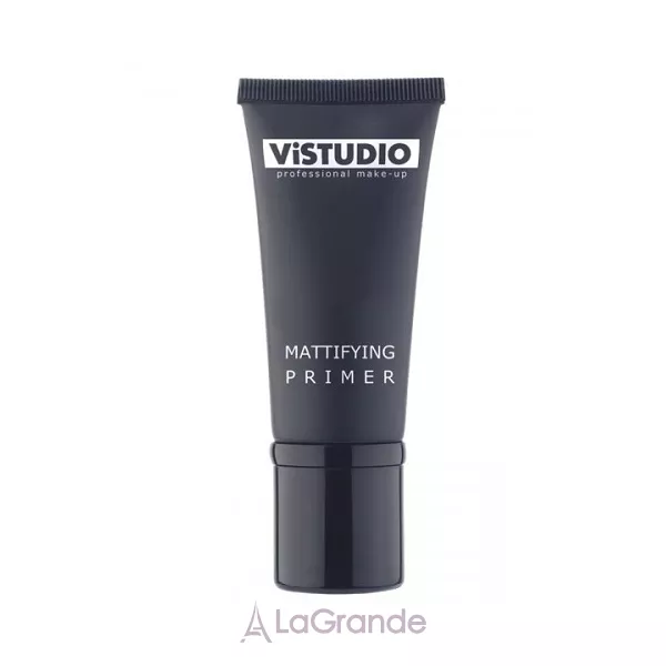 ViSTUDIO Mattifying Primer ���� ��� ������ ����������