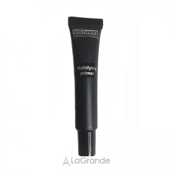 ViSTUDIO Mattifying Primer ���� ��� ������ ����������