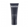 ViSTUDIO Mattifying Primer 50ml