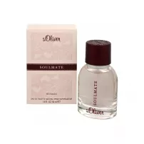 S.Oliver Soulmate Women ��������� ����