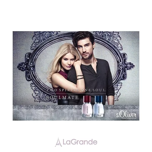 S.Oliver Soulmate Women �������� ����