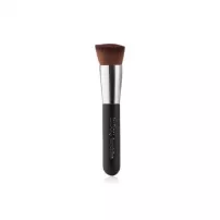 IsaDora Perfect Face Brush ����� ��� ���������� ����� � �����