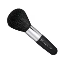 IsaDora Bronzing Powder Brush ����� ��� �����