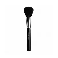 IsaDora Powder Brush ����� ��� �����