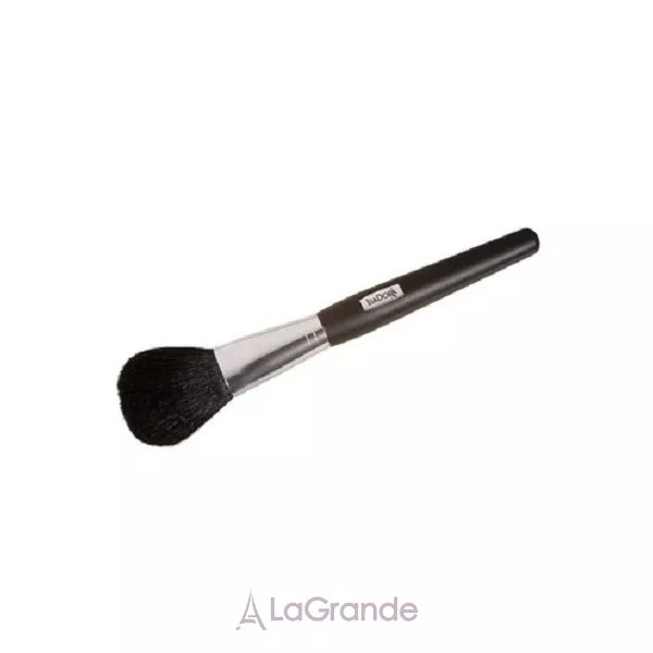IsaDora Powder Brush ����� ��� �����