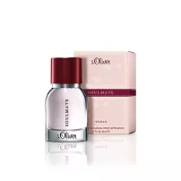 S.Oliver Soulmate Women ��������������� ����