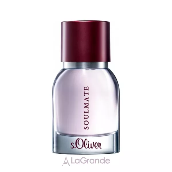 S.Oliver Soulmate Women ��������������� ����