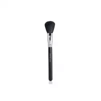 IsaDora Blush Brush ����� ��� �����