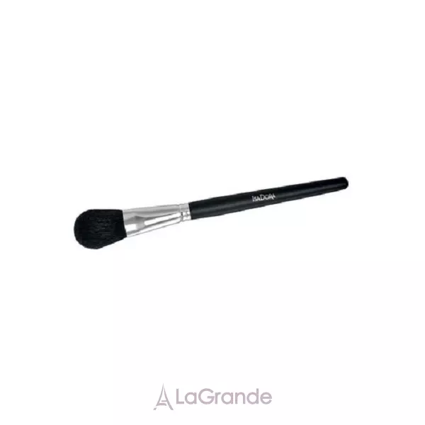 IsaDora Blush Brush ����� ��� �����